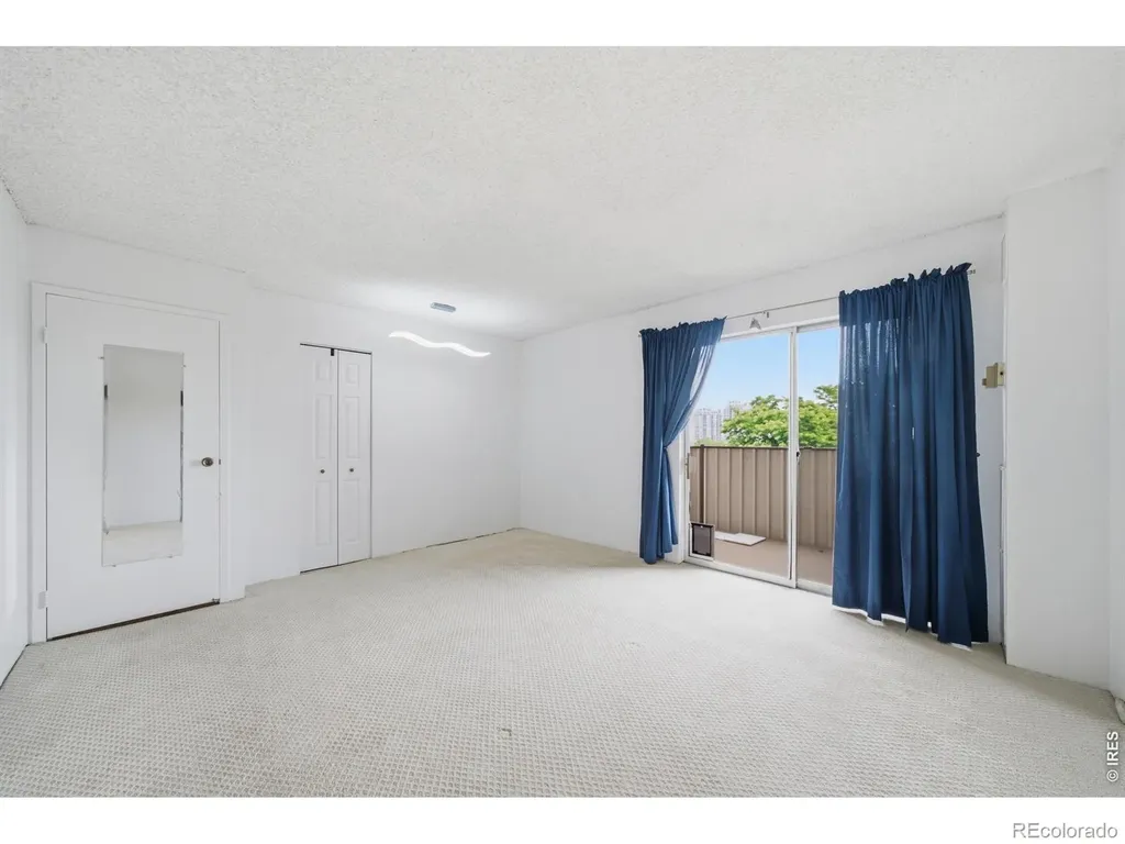 1313 Steele Street Denver CO 80206