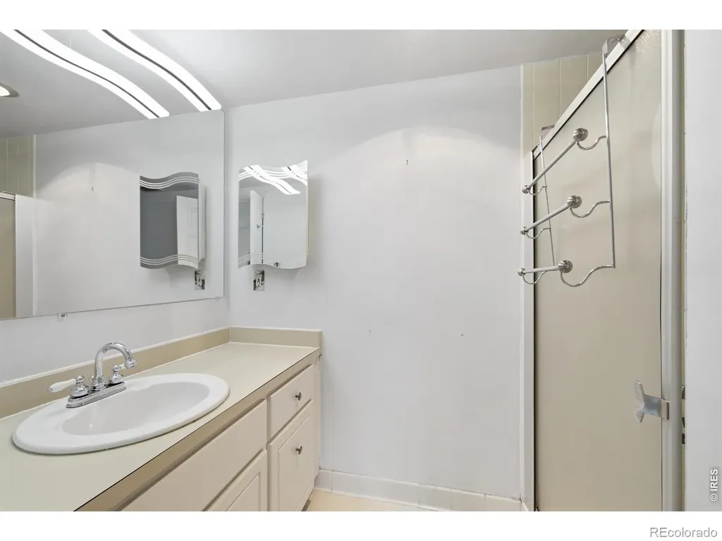 1313 Steele Street Denver CO 80206