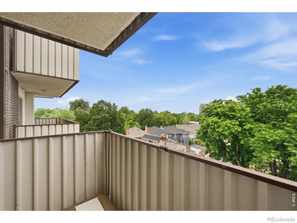 1313 Steele Street Denver CO 80206