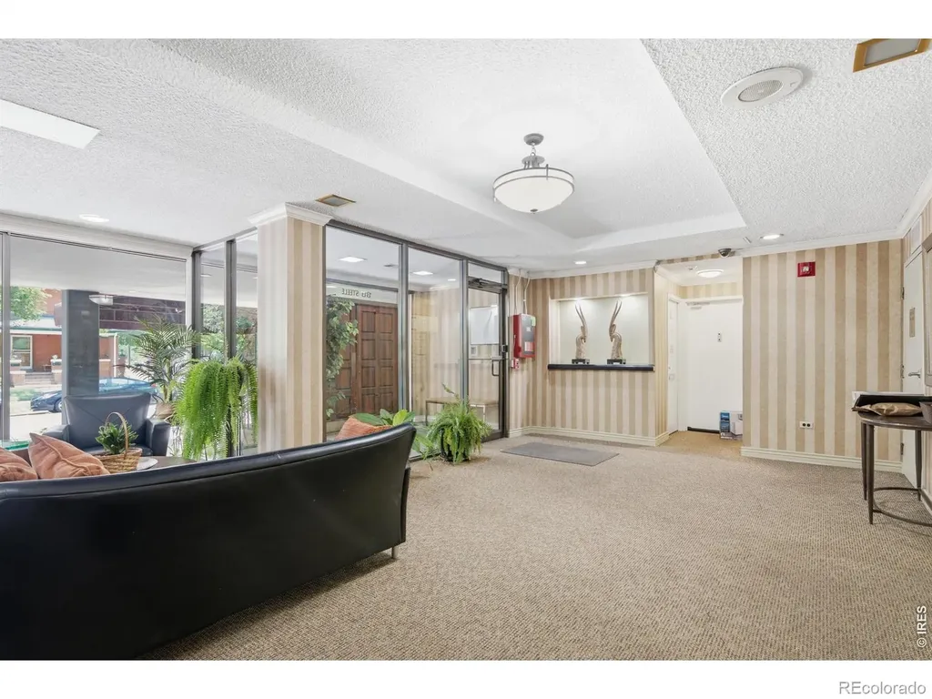 1313 Steele Street Denver CO 80206