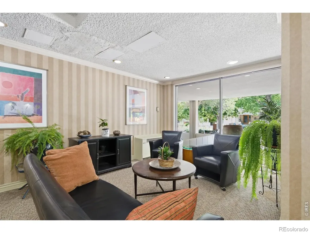 1313 Steele Street Denver CO 80206