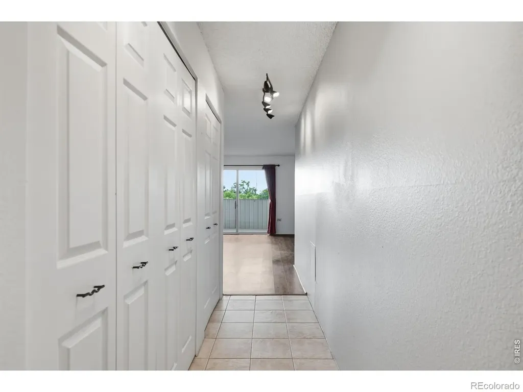 1313 Steele Street Denver CO 80206