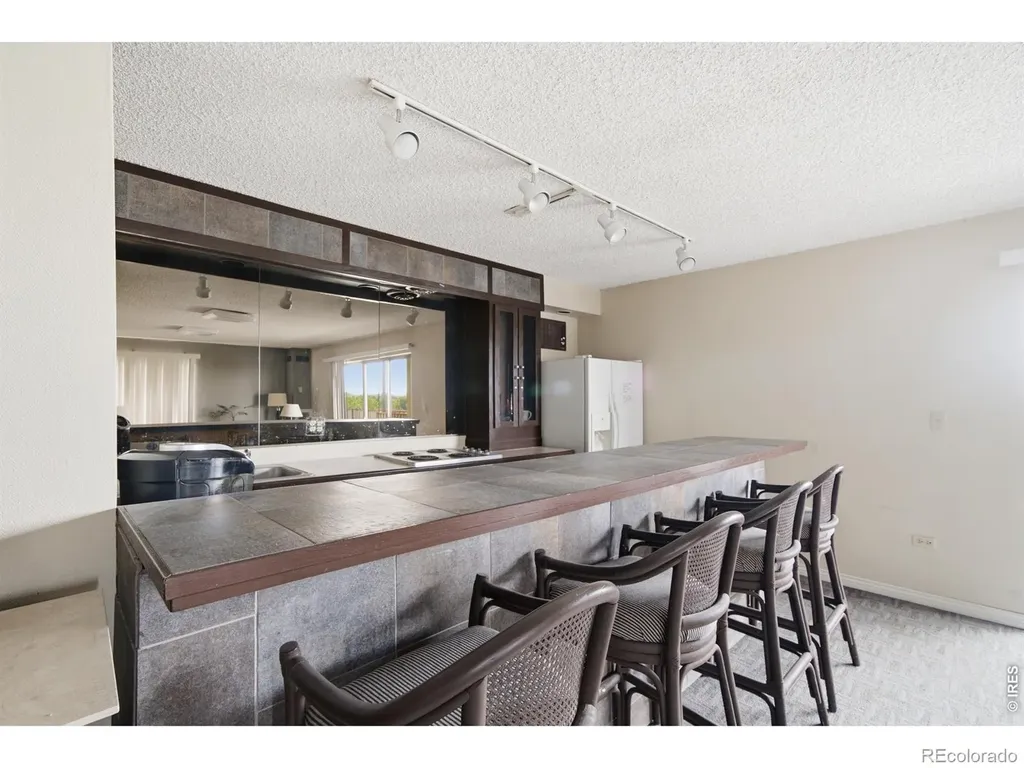 1313 Steele Street Denver CO 80206
