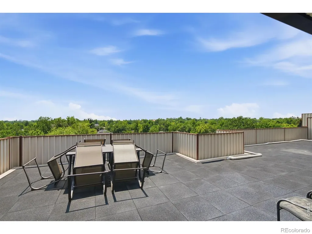 1313 Steele Street Denver CO 80206