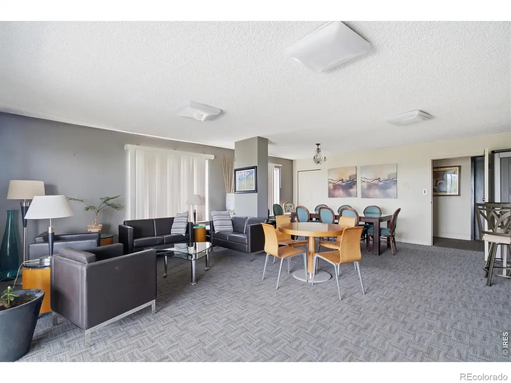 1313 Steele Street Denver CO 80206