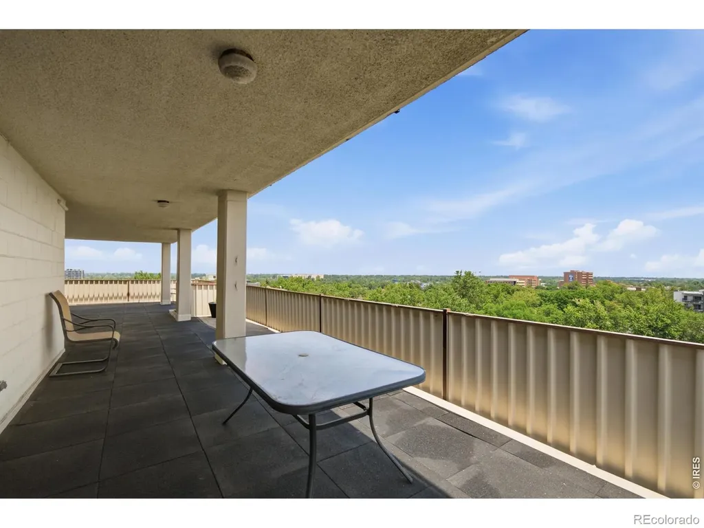 1313 Steele Street Denver CO 80206
