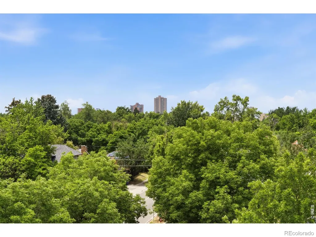 1313 Steele Street Denver CO 80206