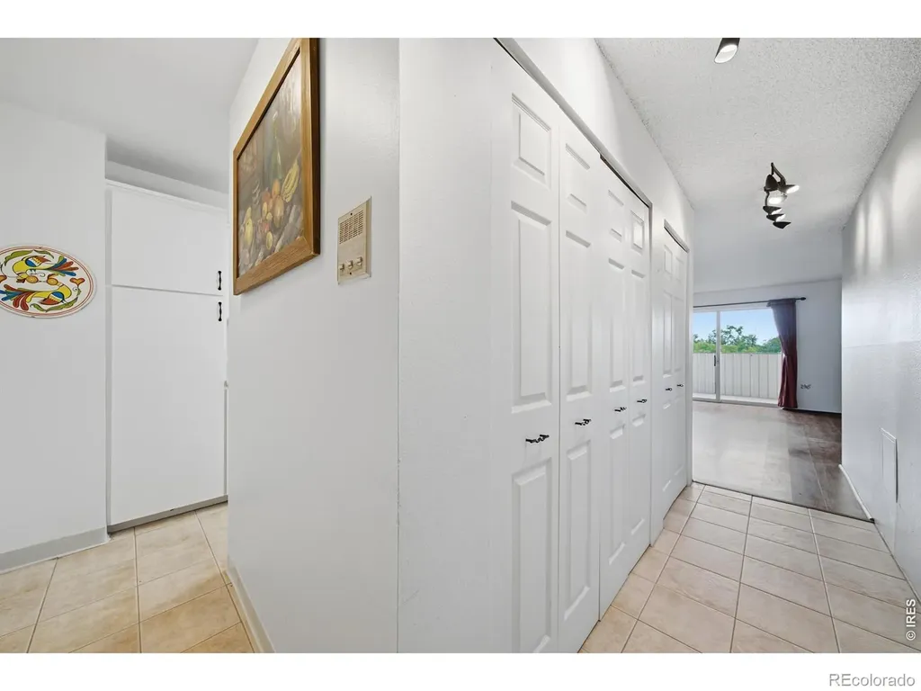 1313 Steele Street Denver CO 80206