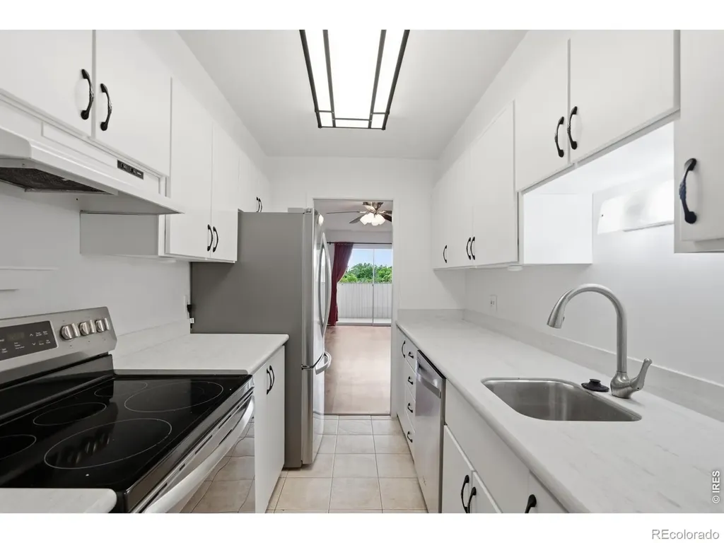 1313 Steele Street Denver CO 80206