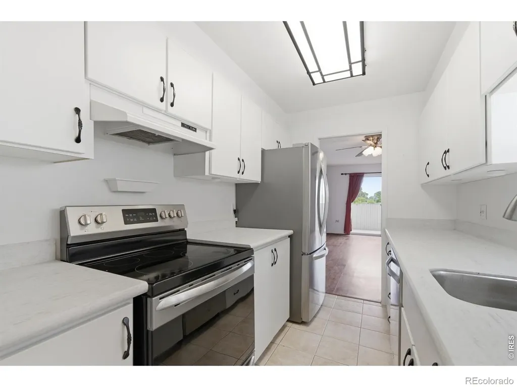1313 Steele Street Denver CO 80206