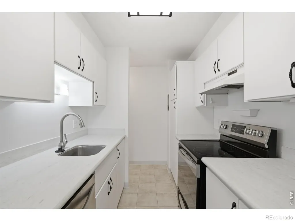 1313 Steele Street Denver CO 80206