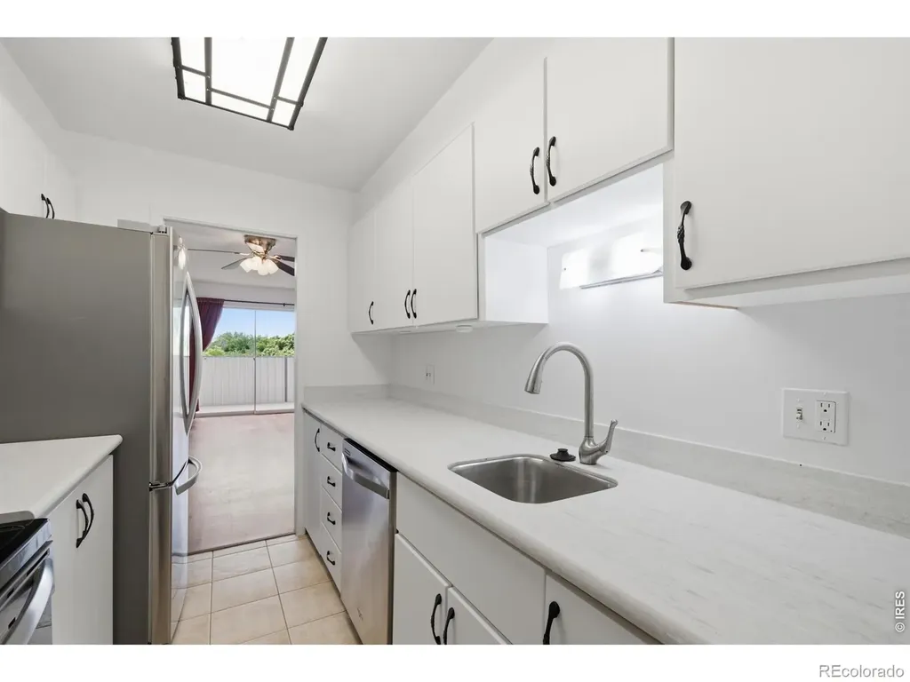 1313 Steele Street Denver CO 80206