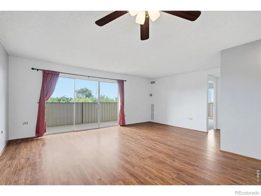 1313 Steele Street Denver CO 80206