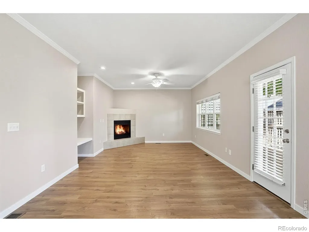 2306 Watersong Circle Longmont CO 80504