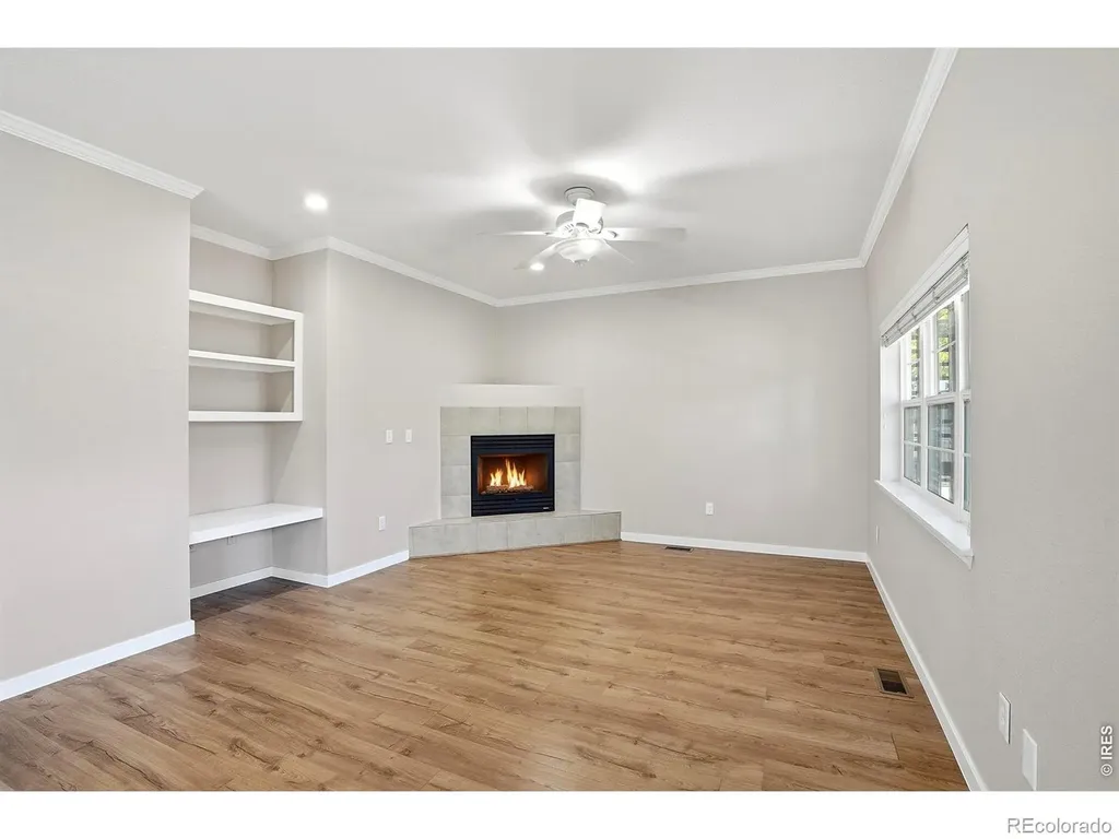2306 Watersong Circle Longmont CO 80504