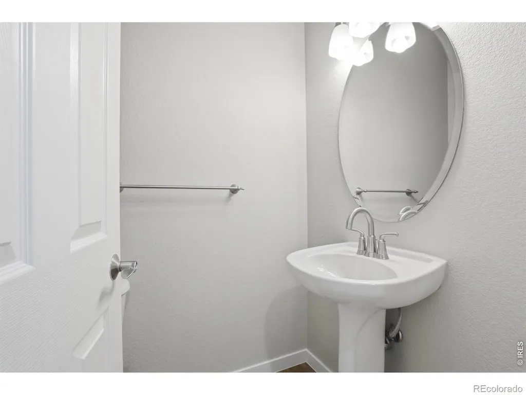 2306 Watersong Circle Longmont CO 80504