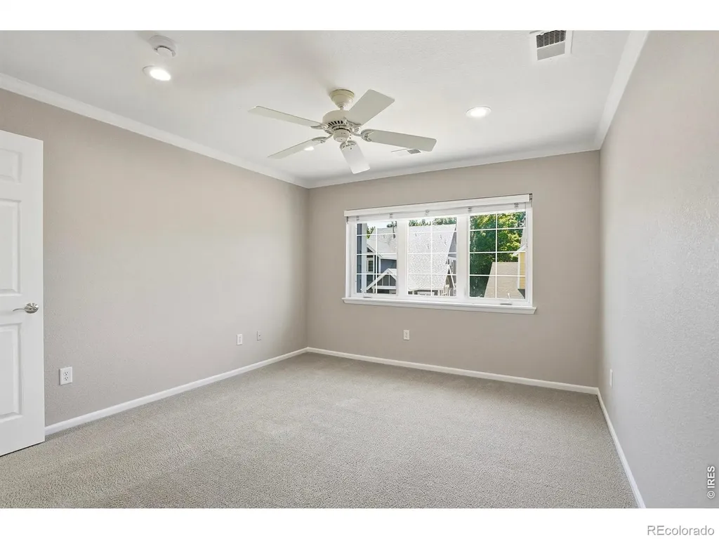 2306 Watersong Circle Longmont CO 80504