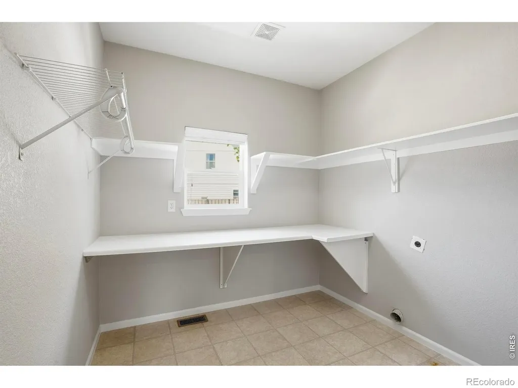 2306 Watersong Circle Longmont CO 80504