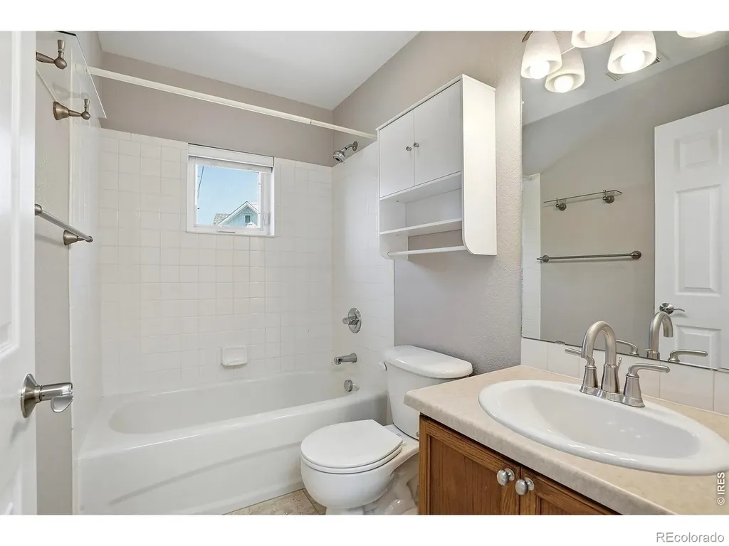 2306 Watersong Circle Longmont CO 80504