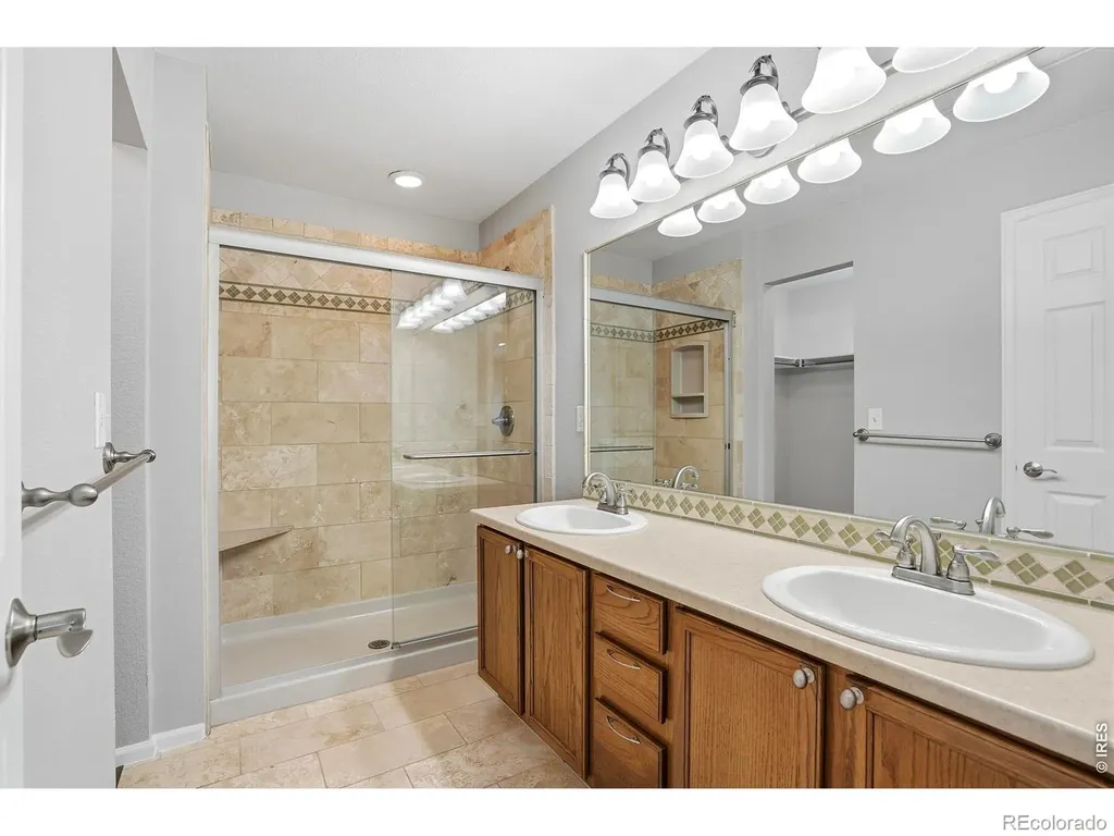 2306 Watersong Circle Longmont CO 80504