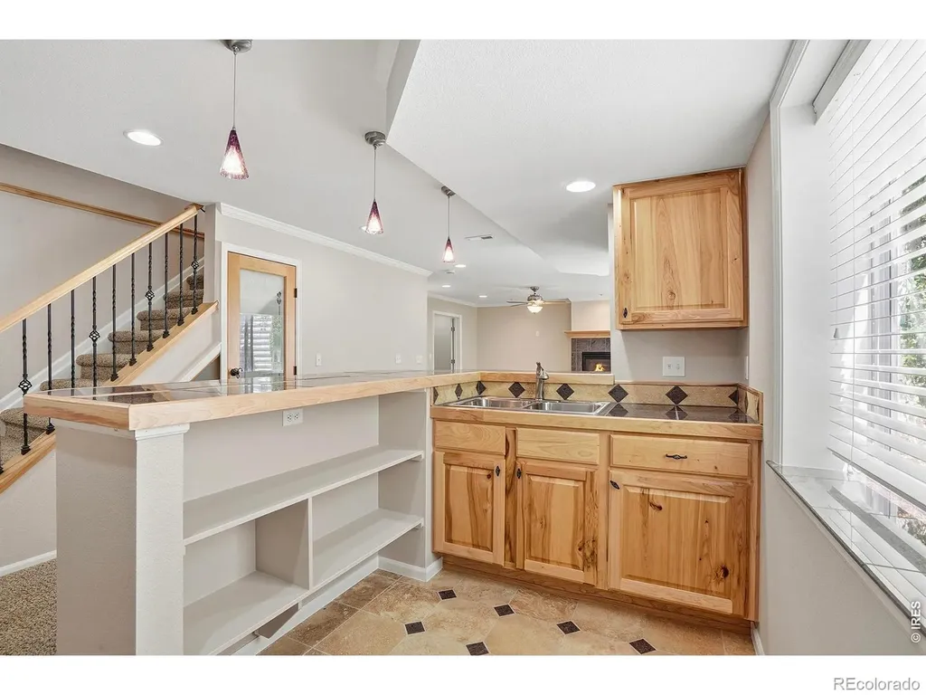 2306 Watersong Circle Longmont CO 80504