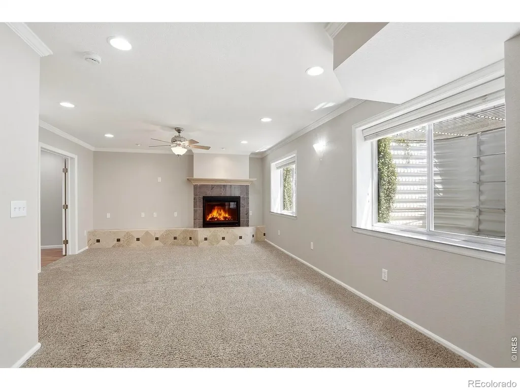 2306 Watersong Circle Longmont CO 80504