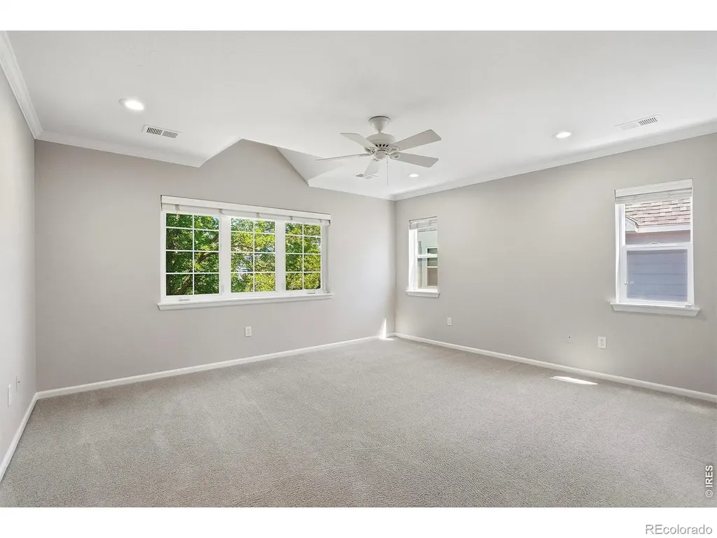 2306 Watersong Circle Longmont CO 80504