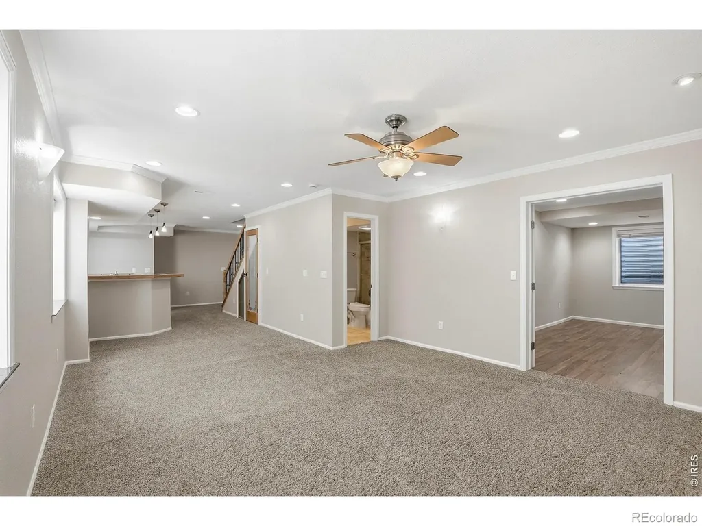 2306 Watersong Circle Longmont CO 80504