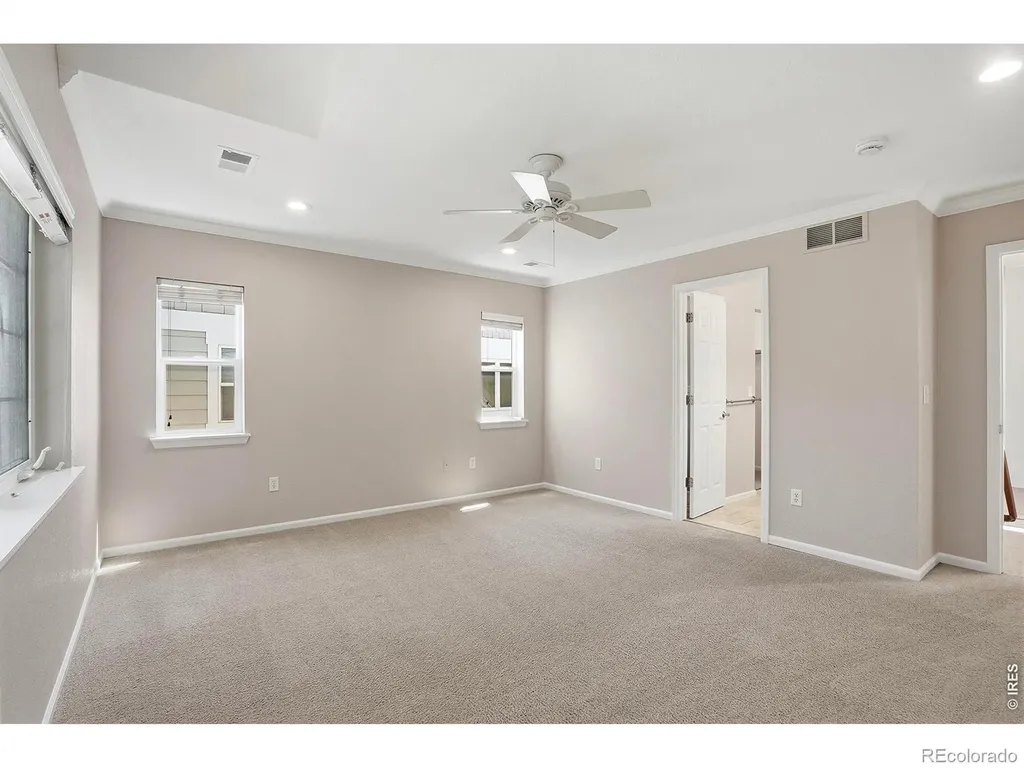 2306 Watersong Circle Longmont CO 80504