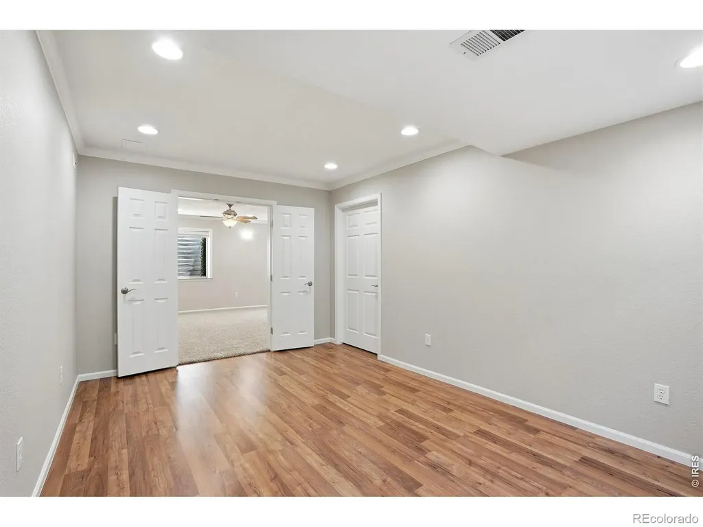 2306 Watersong Circle Longmont CO 80504
