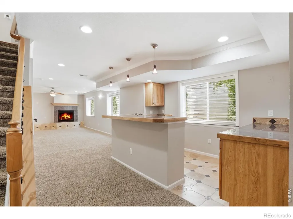 2306 Watersong Circle Longmont CO 80504