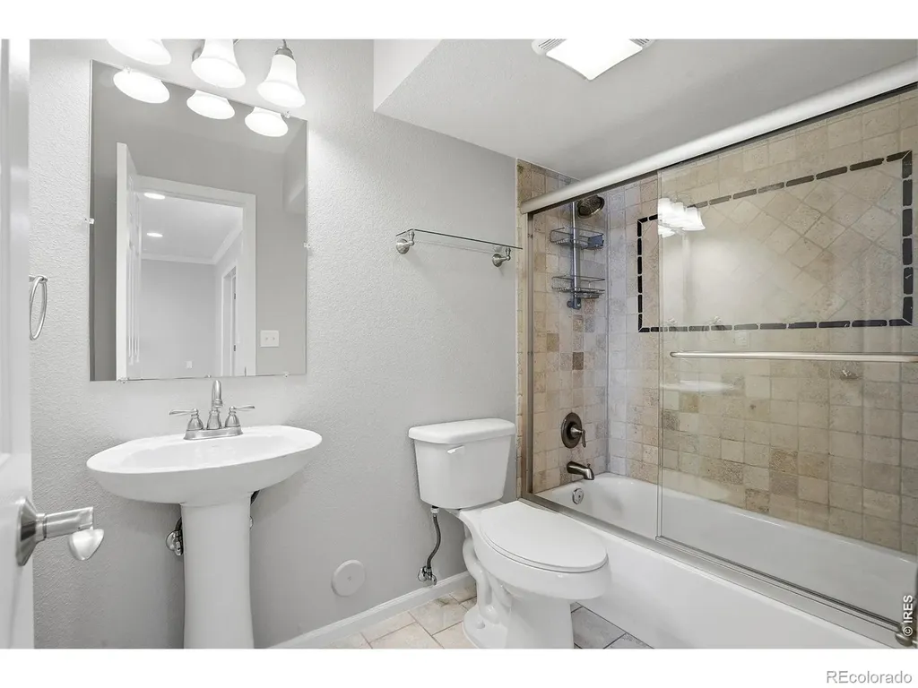 2306 Watersong Circle Longmont CO 80504