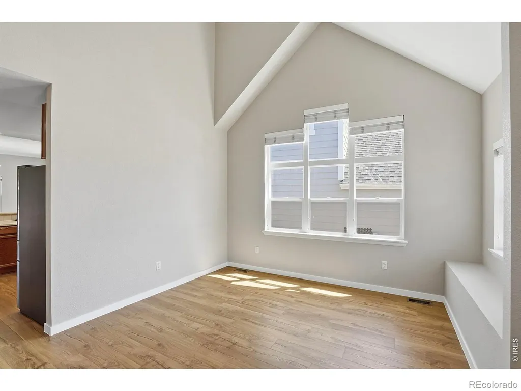 2306 Watersong Circle Longmont CO 80504