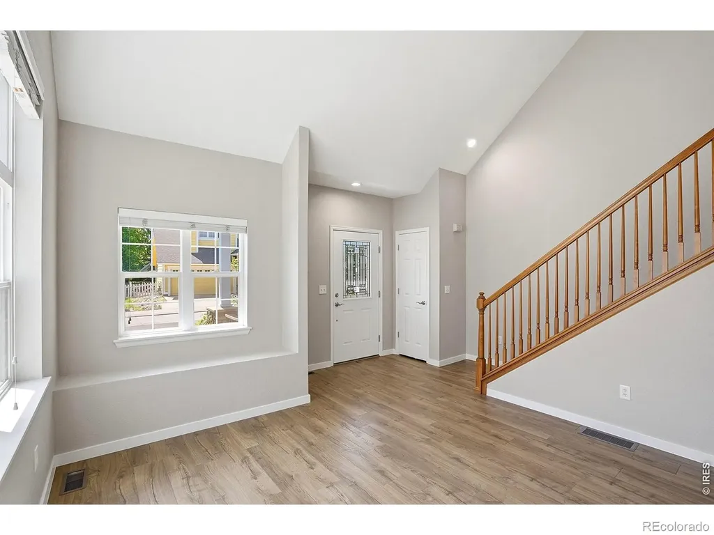 2306 Watersong Circle Longmont CO 80504