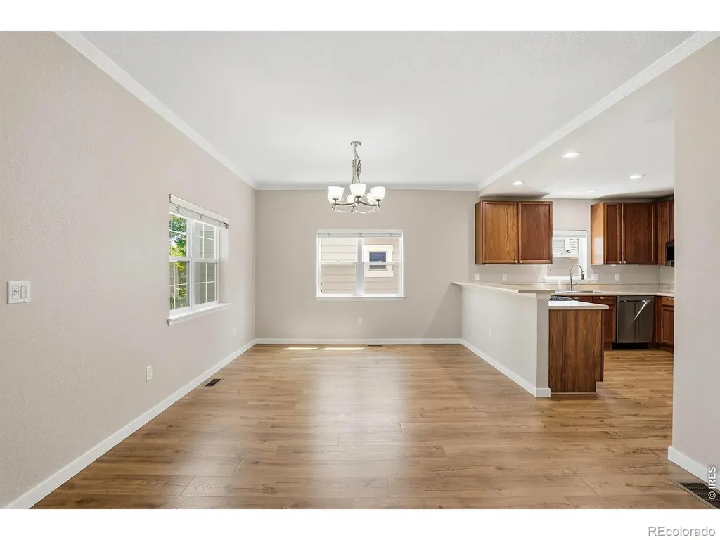 2306 Watersong Circle Longmont CO 80504
