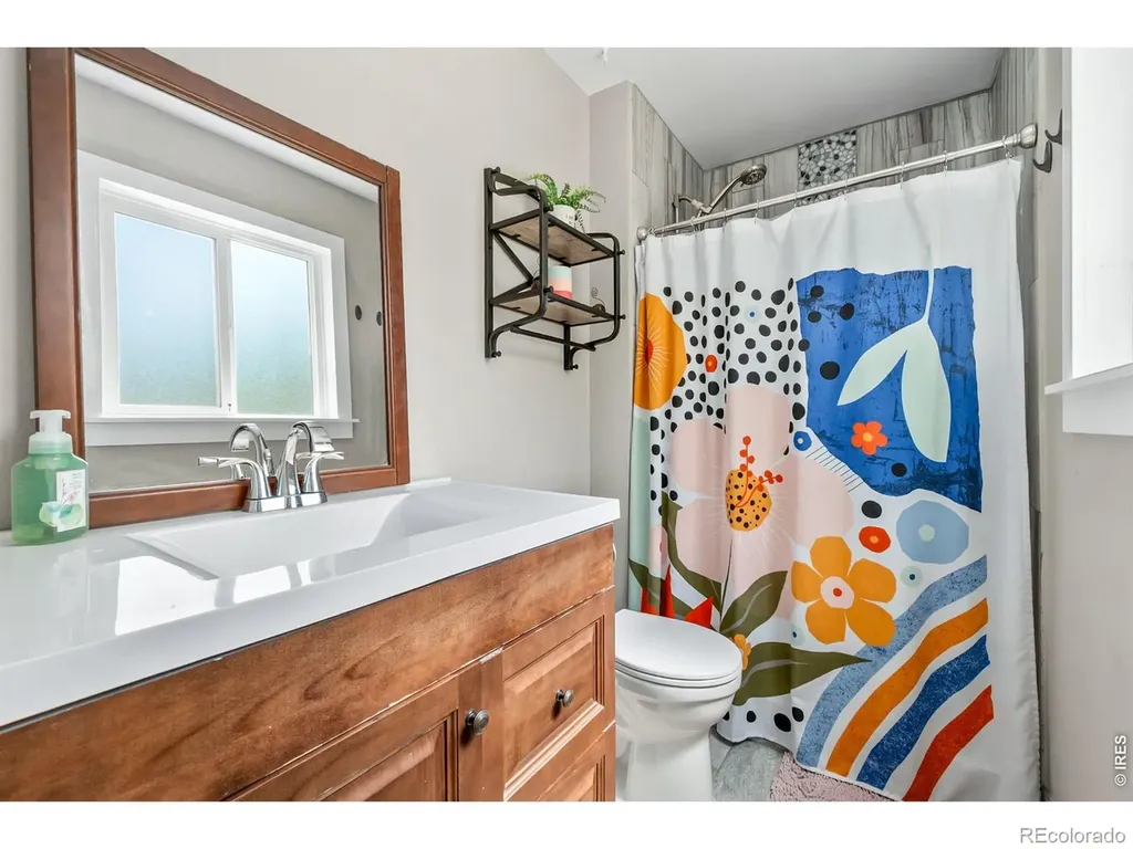 1825 Scarborough Drive Fort Collins CO 80526
