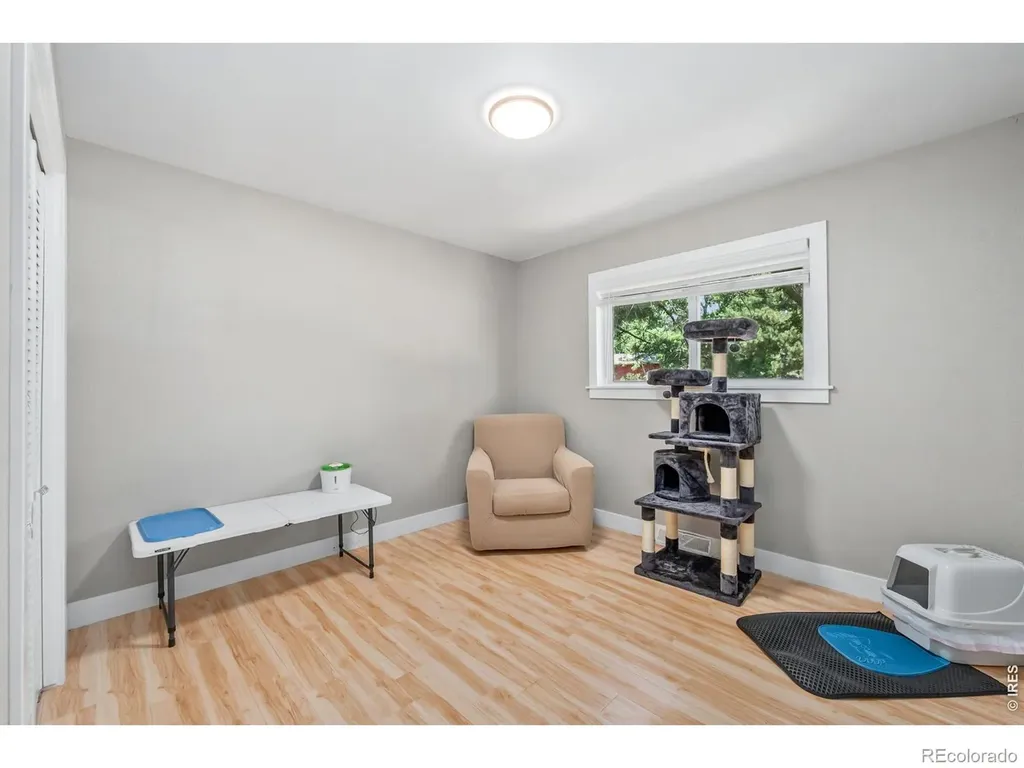 1825 Scarborough Drive Fort Collins CO 80526