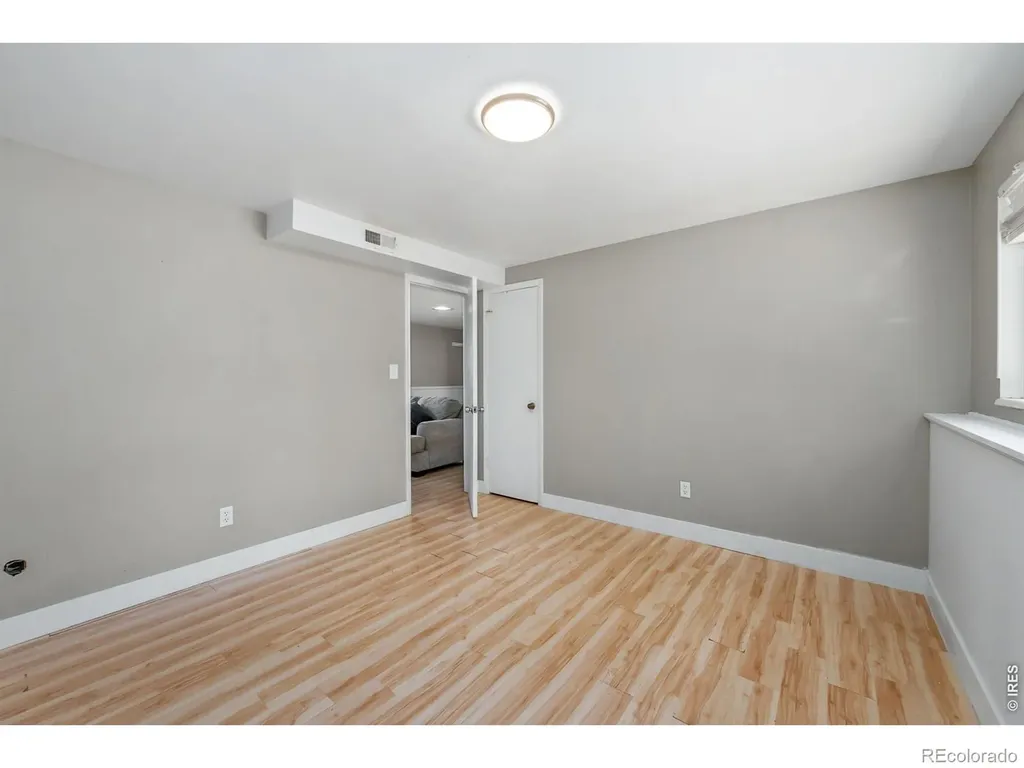 1825 Scarborough Drive Fort Collins CO 80526