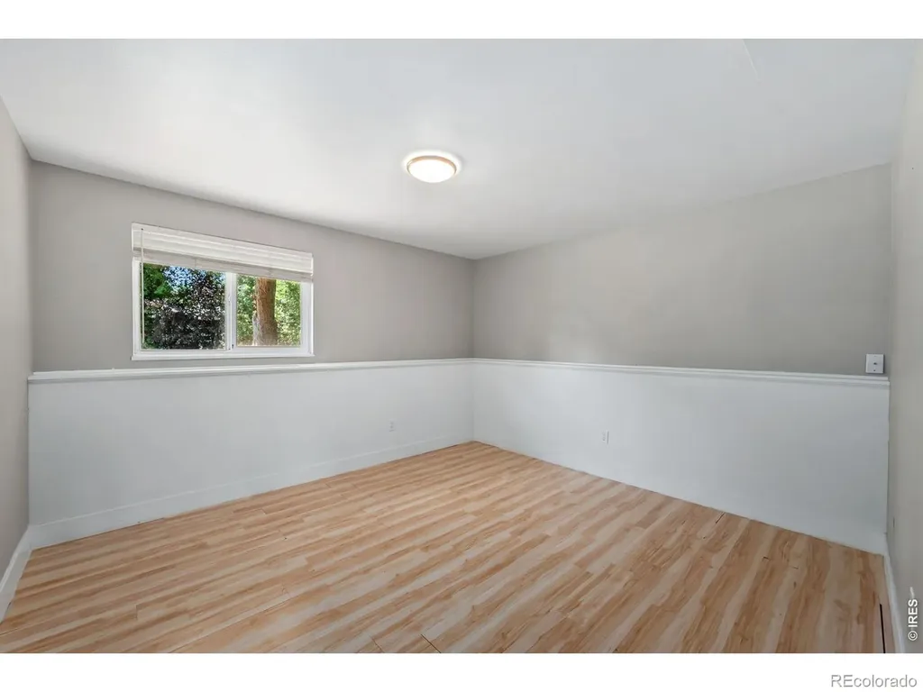 1825 Scarborough Drive Fort Collins CO 80526