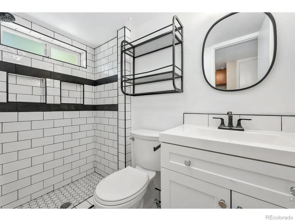 1825 Scarborough Drive Fort Collins CO 80526