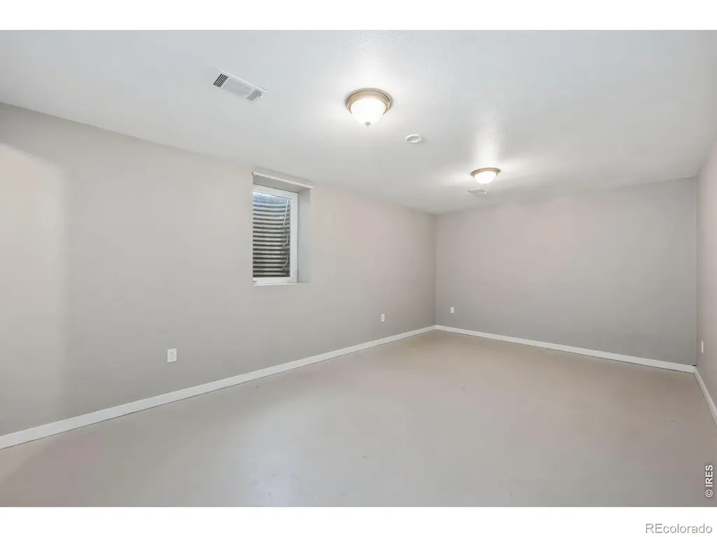 1825 Scarborough Drive Fort Collins CO 80526