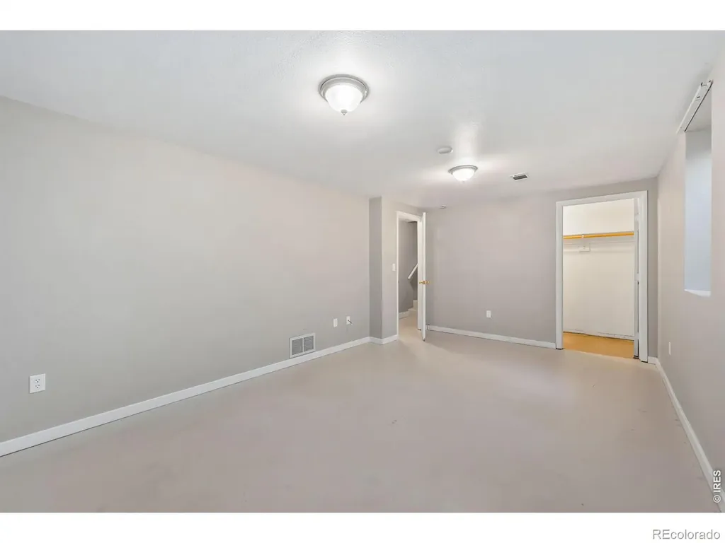 1825 Scarborough Drive Fort Collins CO 80526
