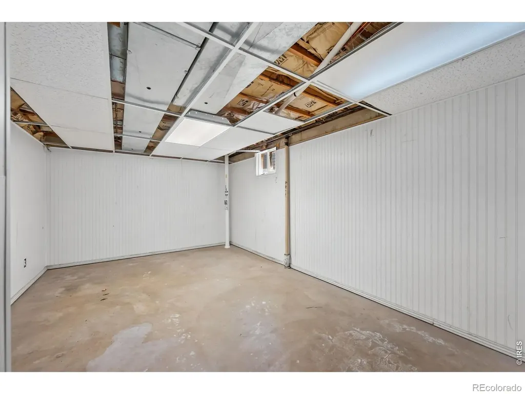 1825 Scarborough Drive Fort Collins CO 80526