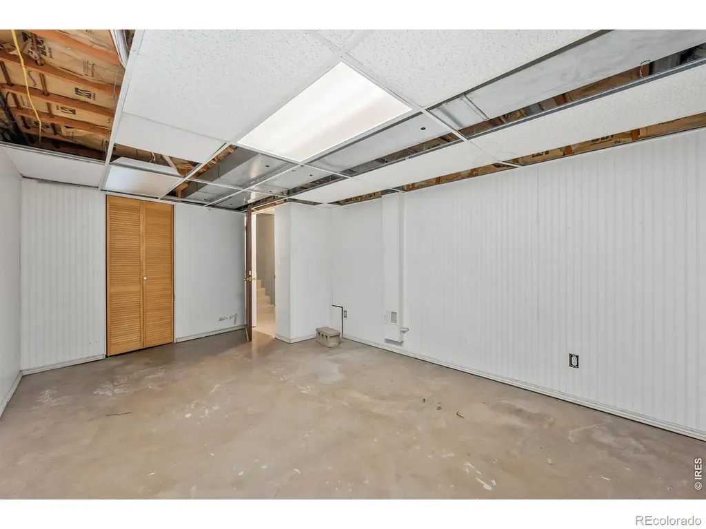 1825 Scarborough Drive Fort Collins CO 80526