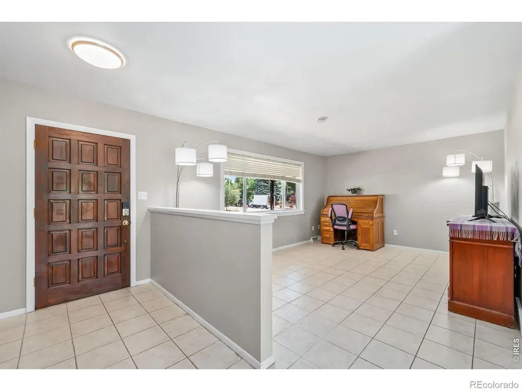 1825 Scarborough Drive Fort Collins CO 80526