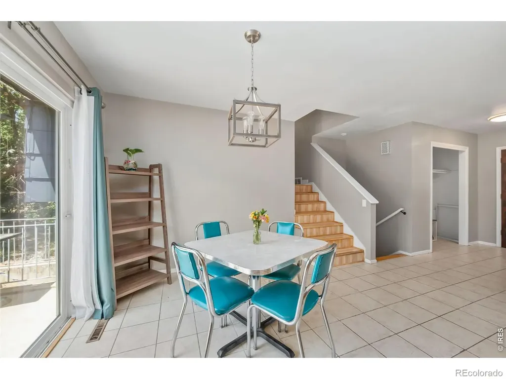 1825 Scarborough Drive Fort Collins CO 80526
