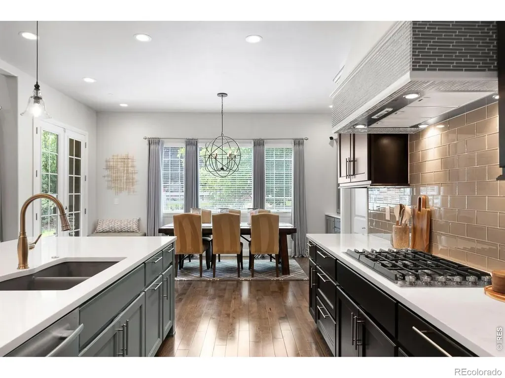 14355 Navajo Street Broomfield CO 80023