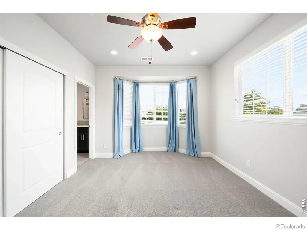 14355 Navajo Street Broomfield CO 80023