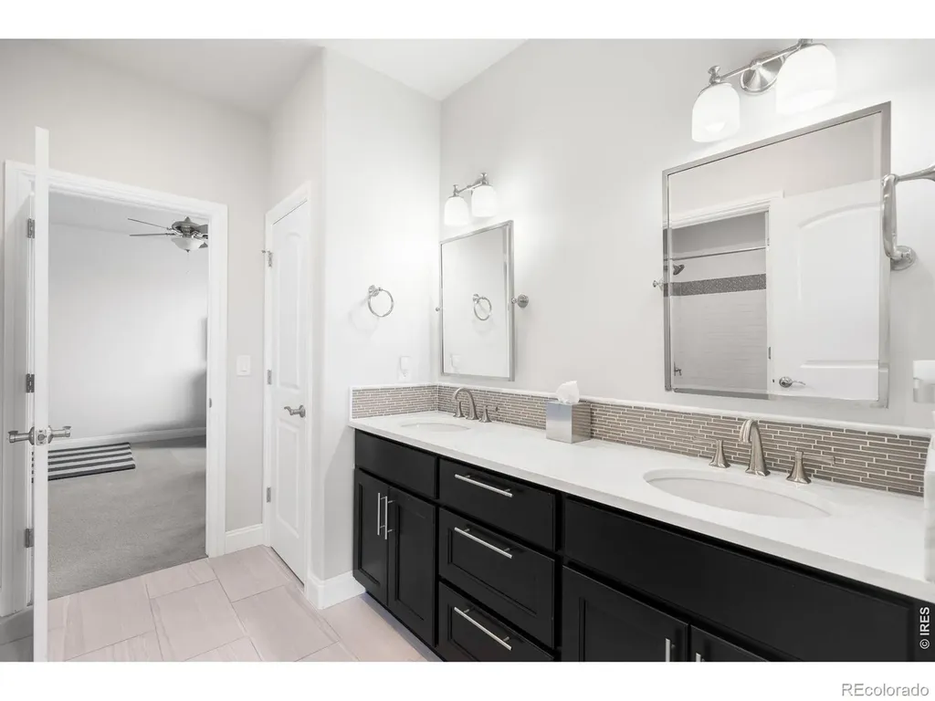 14355 Navajo Street Broomfield CO 80023