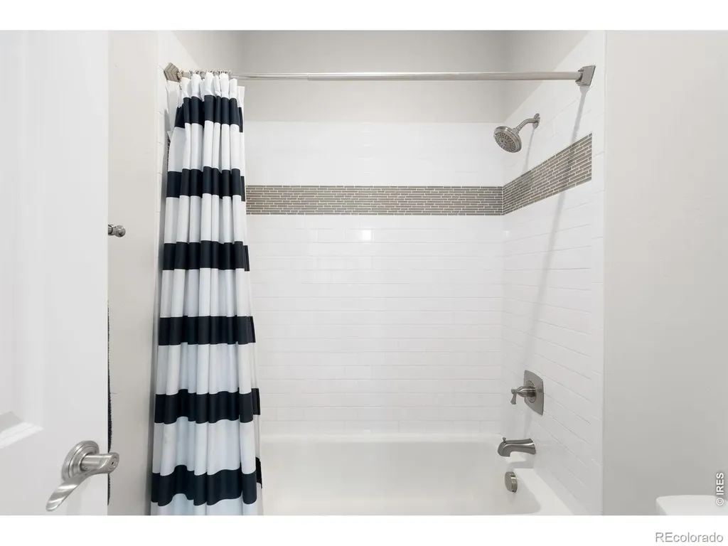 14355 Navajo Street Broomfield CO 80023